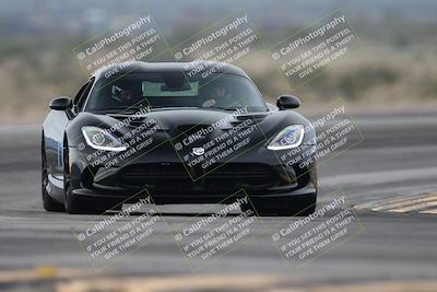 media/Jan-03-2026-SCCA SD (Sat) [[c9b9d14034]]/3-Intermediate 2 Group/Session 1 (Turn 11)/